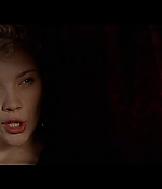 Filename=00635.jpg
Filesize=178KiB
Dimensions=1024x576
Date added=Aug 06, 2021 00635.jpg