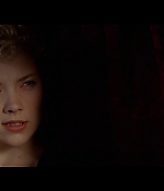 Filename=00638.jpg
Filesize=179KiB
Dimensions=1024x576
Date added=Aug 06, 2021 00638.jpg