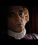 Filename=00642.jpg
Filesize=210KiB
Dimensions=1024x576
Date added=Aug 06, 2021 00642.jpg