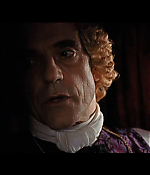 Filename=00645.jpg
Filesize=186KiB
Dimensions=1024x576
Date added=Aug 06, 2021 00645.jpg