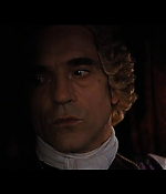 Filename=00652.jpg
Filesize=179KiB
Dimensions=1024x576
Date added=Aug 06, 2021 00652.jpg