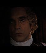 Filename=00653.jpg
Filesize=182KiB
Dimensions=1024x576
Date added=Aug 06, 2021 00653.jpg