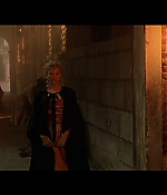 Filename=00659.jpg
Filesize=231KiB
Dimensions=1024x576
Date added=Aug 06, 2021 00659.jpg