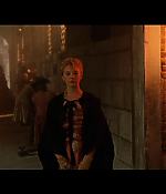 Filename=00663.jpg
Filesize=219KiB
Dimensions=1024x576
Date added=Aug 06, 2021 00663.jpg