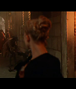 Filename=00672.jpg
Filesize=190KiB
Dimensions=1024x576
Date added=Aug 06, 2021 00672.jpg