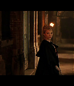 Filename=00674.jpg
Filesize=220KiB
Dimensions=1024x576
Date added=Aug 06, 2021 00674.jpg