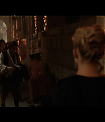 Filename=00688.jpg
Filesize=214KiB
Dimensions=1024x576
Date added=Aug 06, 2021 00688.jpg