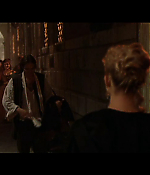 Filename=00692.jpg
Filesize=221KiB
Dimensions=1024x576
Date added=Aug 06, 2021 00692.jpg