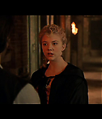 Filename=00701.jpg
Filesize=197KiB
Dimensions=1024x576
Date added=Aug 06, 2021 00701.jpg