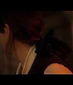 Filename=00706.jpg
Filesize=194KiB
Dimensions=1024x576
Date added=Aug 06, 2021 00706.jpg