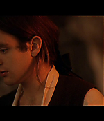 Filename=00708.jpg
Filesize=204KiB
Dimensions=1024x576
Date added=Aug 06, 2021 00708.jpg