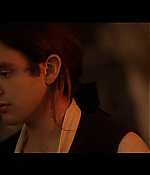 Filename=00709.jpg
Filesize=153KiB
Dimensions=1024x576
Date added=Aug 06, 2021 00709.jpg