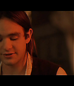 Filename=00717.jpg
Filesize=197KiB
Dimensions=1024x576
Date added=Aug 06, 2021 00717.jpg