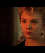 Filename=00720.jpg
Filesize=182KiB
Dimensions=1024x576
Date added=Aug 06, 2021 00720.jpg