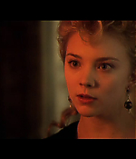 Filename=00721.jpg
Filesize=174KiB
Dimensions=1024x576
Date added=Aug 06, 2021 00721.jpg