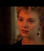 Filename=00725.jpg
Filesize=187KiB
Dimensions=1024x576
Date added=Aug 06, 2021 00725.jpg