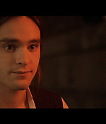 Filename=00726.jpg
Filesize=187KiB
Dimensions=1024x576
Date added=Aug 06, 2021 00726.jpg