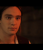 Filename=00728.jpg
Filesize=189KiB
Dimensions=1024x576
Date added=Aug 06, 2021 00728.jpg