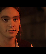 Filename=00732.jpg
Filesize=198KiB
Dimensions=1024x576
Date added=Aug 06, 2021 00732.jpg