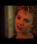 Filename=00743.jpg
Filesize=182KiB
Dimensions=1024x576
Date added=Aug 06, 2021 00743.jpg