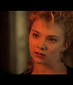 Filename=00746.jpg
Filesize=174KiB
Dimensions=1024x576
Date added=Aug 06, 2021 00746.jpg