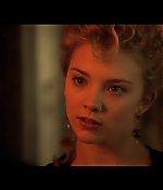 Filename=00748.jpg
Filesize=166KiB
Dimensions=1024x576
Date added=Aug 06, 2021 00748.jpg