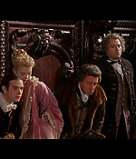 Filename=00755.jpg
Filesize=268KiB
Dimensions=1024x576
Date added=Aug 06, 2021 00755.jpg