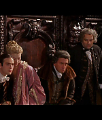 Filename=00756.jpg
Filesize=271KiB
Dimensions=1024x576
Date added=Aug 06, 2021 00756.jpg