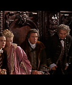 Filename=00757.jpg
Filesize=263KiB
Dimensions=1024x576
Date added=Aug 06, 2021 00757.jpg