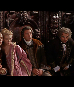 Filename=00758.jpg
Filesize=275KiB
Dimensions=1024x576
Date added=Aug 06, 2021 00758.jpg