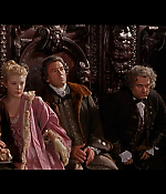 Filename=00759.jpg
Filesize=268KiB
Dimensions=1024x576
Date added=Aug 06, 2021 00759.jpg