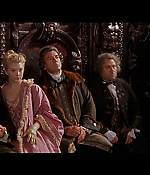 Filename=00760.jpg
Filesize=271KiB
Dimensions=1024x576
Date added=Aug 06, 2021 00760.jpg