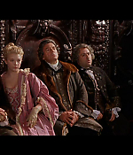 Filename=00761.jpg
Filesize=263KiB
Dimensions=1024x576
Date added=Aug 06, 2021 00761.jpg