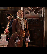 Filename=00762.jpg
Filesize=302KiB
Dimensions=1024x576
Date added=Aug 06, 2021 00762.jpg