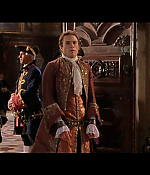 Filename=00763.jpg
Filesize=249KiB
Dimensions=1024x576
Date added=Aug 06, 2021 00763.jpg