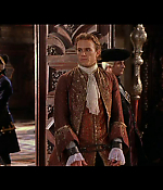 Filename=00765.jpg
Filesize=288KiB
Dimensions=1024x576
Date added=Aug 06, 2021 00765.jpg