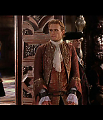 Filename=00766.jpg
Filesize=287KiB
Dimensions=1024x576
Date added=Aug 06, 2021 00766.jpg