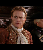 Filename=00767.jpg
Filesize=252KiB
Dimensions=1024x576
Date added=Aug 06, 2021 00767.jpg