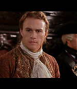 Filename=00768.jpg
Filesize=257KiB
Dimensions=1024x576
Date added=Aug 06, 2021 00768.jpg