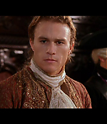 Filename=00771.jpg
Filesize=259KiB
Dimensions=1024x576
Date added=Aug 06, 2021 00771.jpg