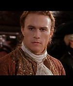 Filename=00772.jpg
Filesize=245KiB
Dimensions=1024x576
Date added=Aug 06, 2021 00772.jpg