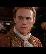 Filename=00773.jpg
Filesize=253KiB
Dimensions=1024x576
Date added=Aug 06, 2021 00773.jpg