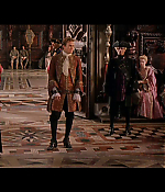 Filename=00775.jpg
Filesize=297KiB
Dimensions=1024x576
Date added=Aug 06, 2021 00775.jpg