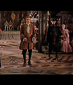 Filename=00778.jpg
Filesize=276KiB
Dimensions=1024x576
Date added=Aug 06, 2021 00778.jpg