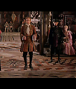 Filename=00779.jpg
Filesize=288KiB
Dimensions=1024x576
Date added=Aug 06, 2021 00779.jpg