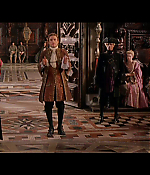 Filename=00780.jpg
Filesize=300KiB
Dimensions=1024x576
Date added=Aug 06, 2021 00780.jpg