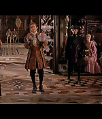 Filename=00784.jpg
Filesize=305KiB
Dimensions=1024x576
Date added=Aug 06, 2021 00784.jpg