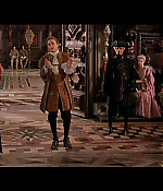 Filename=00785.jpg
Filesize=287KiB
Dimensions=1024x576
Date added=Aug 06, 2021 00785.jpg