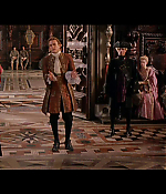 Filename=00786.jpg
Filesize=303KiB
Dimensions=1024x576
Date added=Aug 06, 2021 00786.jpg