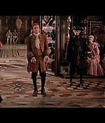 Filename=00789.jpg
Filesize=278KiB
Dimensions=1024x576
Date added=Aug 06, 2021 00789.jpg